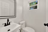 406 3300 - Photo 24