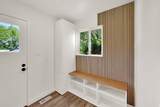 406 3300 - Photo 25
