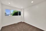 406 3300 - Photo 26