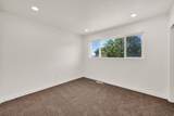 406 3300 - Photo 27