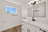 406 3300 - Photo 28