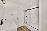 406 3300 - Photo 29