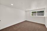 406 3300 - Photo 31