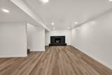 406 3300 - Photo 32