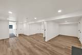 406 3300 - Photo 33