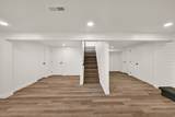 406 3300 - Photo 34