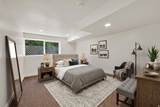 406 3300 - Photo 6