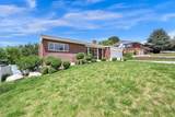 406 3300 - Photo 10