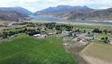 3046 Timp Vista Cir - Photo 11