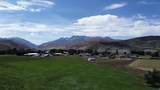 3046 Timp Vista Cir - Photo 12