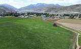 3046 Timp Vista Cir - Photo 13