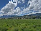 3046 Timp Vista Cir - Photo 3