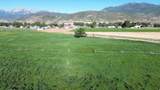 3046 Timp Vista Cir - Photo 4