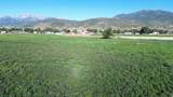 3046 Timp Vista Cir - Photo 6