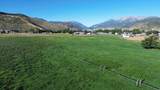 3046 Timp Vista Cir - Photo 7