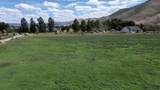 3046 Timp Vista Cir - Photo 9