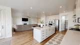 872 Union Bench Dr - Photo 2
