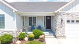 872 Union Bench Dr - Photo 28