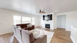 872 Union Bench Dr - Photo 4