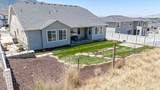 872 Union Bench Dr - Photo 39