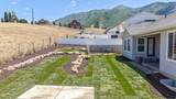 872 Union Bench Dr - Photo 40
