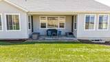 872 Union Bench Dr - Photo 8