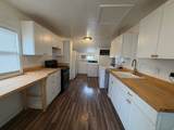 52 Wasatch Ave - Photo 12