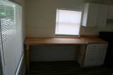 52 Wasatch Ave - Photo 13