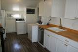 52 Wasatch Ave - Photo 14