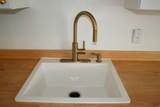 52 Wasatch Ave - Photo 15