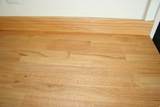 52 Wasatch Ave - Photo 16