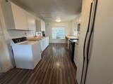 52 Wasatch Ave - Photo 17