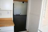 52 Wasatch Ave - Photo 18