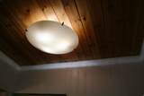 52 Wasatch Ave - Photo 19