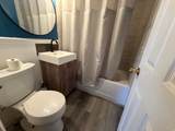 52 Wasatch Ave - Photo 20