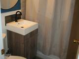 52 Wasatch Ave - Photo 21