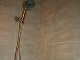 52 Wasatch Ave - Photo 22