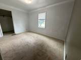 52 Wasatch Ave - Photo 23