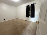 52 Wasatch Ave - Photo 24