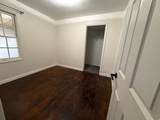 52 Wasatch Ave - Photo 25