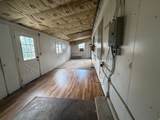 52 Wasatch Ave - Photo 26