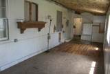 52 Wasatch Ave - Photo 27