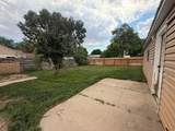 52 Wasatch Ave - Photo 28