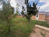 52 Wasatch Ave - Photo 31
