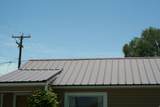 52 Wasatch Ave - Photo 32