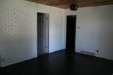 52 Wasatch Ave - Photo 6