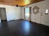 52 Wasatch Ave - Photo 7