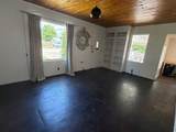 52 Wasatch Ave - Photo 8