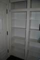 52 Wasatch Ave - Photo 9