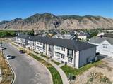 721 Harrison Dr - Photo 1